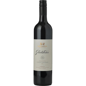 Houghton Gladstones Cabernet Sauvignon 2013 750ml