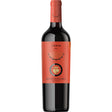 Donnachiara Taurasi DOCG 2021-Red Wine-World Wine