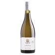 Babich Marlborough Hawkes Bay Chardonnay-White Wine-World Wine