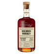 Champagne J. Dumangin Fils Batch 028 Bourbon Cask Strength 55.2% 700ml-Spirits-World Wine