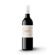 Tait The Ball Buster Shiraz Cabernet Sauvignon Merlot 2022-Red Wine-World Wine