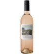 Bonny Doon "Vin Gris de Cigare" Rose 2020-Rose Wine-World Wine