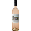 Bonny Doon "Vin Gris de Cigare" Rose 2020-Rose Wine-World Wine