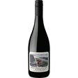 Bonny Doon "Le Cigare Volant" 2020-Red Wine-World Wine