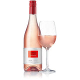 Barossa Valley Estate Rosé 2025-Red Wine-World Wine