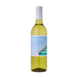 Beach Hut Sauvignon Blanc-White Wine-World Wine