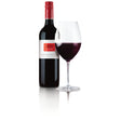 Barossa Valley Estate Cabernet Sauvignon 2020-Red Wine-World Wine