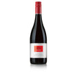 Barossa Valley Estate G.S.M 2022-Red Wine-World Wine