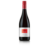 Barossa Valley Estate G.S.M 2022-Red Wine-World Wine