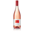 Barossa Valley Estate Rosé 2025-Red Wine-World Wine