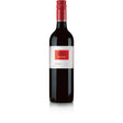 Barossa Valley Estate Shiraz 2022-Red Wine-World Wine