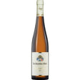 Burklin-Wolf Reiterpfad "G.C." Riesling 2021-White Wine-World Wine