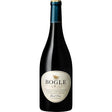 Bogle Family Vineyards Pinot Noir 2022-Red Wine-World Wine