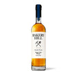Bakery Hill Distillery Double Wood Single Malt Whisky 46% 500ml-Spirits-World Wine