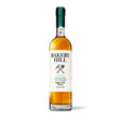 Bakery Hill Distillery Peated Malt Cask Strength 60% 500ml-Spirits-World Wine
