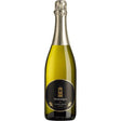 Bimbadgen Sparkling Cuvée NV-Champagne & Sparkling-World Wine