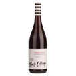 Black Cottage Pinot Noir 2023-Red Wine-World Wine