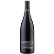 Becker Landgraf 'Gau-Odernheimer' Pinot Noir (unfiltered) 2020-Red Wine-World Wine