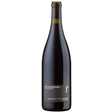 Becker Landgraf 'Gau-Odernheimer' Pinot Noir (unfiltered) 2020-Red Wine-World Wine