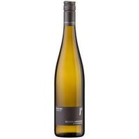Becker Landgraf Trocken Riesling 2022-White Wine-World Wine