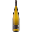 Becker Landgraf Trocken Riesling 2022-White Wine-World Wine