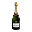 Bollinger Special Cuvee NV-Champagne & Sparkling-World Wine