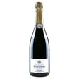 Bonnaire Terroirs Grand Cru Blanc de Blancs Extra Brut (Disorg. Oct-22) NV-Champagne & Sparkling-World Wine