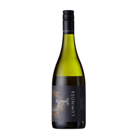 Stella Bella Luminosa Range Chardonnay 2024-White Wine-World Wine