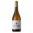 Bodegas Luis Canas Luis Cañas Barrel Fermented Viura 2021-White Wine-World Wine