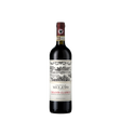 Castello di Meleto Chianti Classico 2022-Red Wine-World Wine