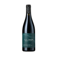 Equis Saint-Joseph 2022-Red Wine-World Wine