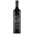 Stella Bella Luminosa Range Cabernet Sauvignon 2023-Red Wine-World Wine