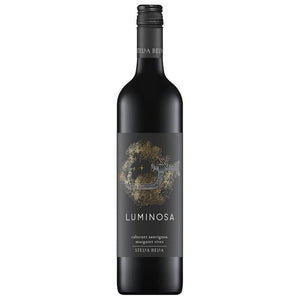 Stella Bella Luminosa Range Cabernet Sauvignon 2022