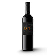 Tait Basket Press Shiraz 2021-Red Wine-World Wine