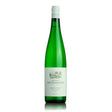 Weingut Brundlmayer Grüner Veltliner ‘Loiserberg’ 2022-White Wine-World Wine