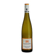 Balthasar Ress Hattenheimer Engelmannsberg Riesling Trocken 2022-White Wine-World Wine