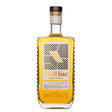 Chateau de Laubade - Milhoc Single Grain Whisky - Premier Né 45% 700ML-Spirit-World Wine