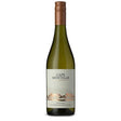 Cape Mentelle Brooks Sauvignon Blanc Semillon 2024-White Wine-World Wine
