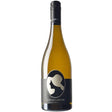 Marion's Vineyard Chardonnay 2020-White Wine-World Wine