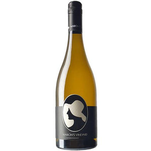 Marion's Vineyard Chardonnay 2022