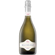 Redbank Redbank Bella Vista Road Methode Traditionelle NV-Champagne & Sparkling-World Wine