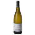 Vincent Girardin Chassagne Montrachet Vieilles Vignes 2022-White Wine-World Wine
