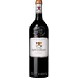 Chateau Pape Clement Rouge Pessac Leognan 2019-Red Wine-World Wine