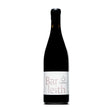 Tropfltalhof IGT Alto Adige Barleith 2016-Red Wine-World Wine