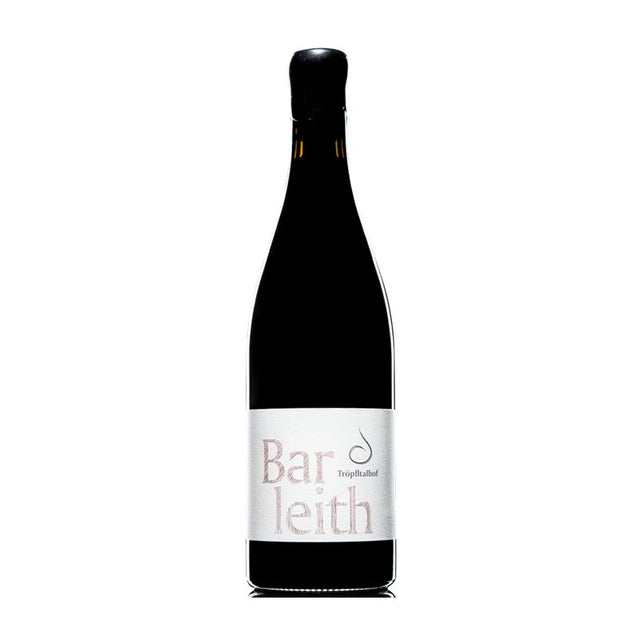 Tropfltalhof IGT Alto Adige Barleith 2016-Red Wine-World Wine