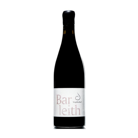 Tropfltalhof IGT Alto Adige Barleith Magnum 2016-Red Wine-World Wine