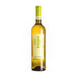 Herdade Dos Lagos Vinho Regional Alentejano IGP Branco 2020-White Wine-World Wine