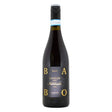 Babo Langhe Nebbiolo 2021-Red Wine-World Wine