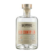 Backwoods Distilling Co. High Country Gin 43% 500ml-Spirits-World Wine