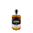 Backwoods Distilling Co. Rye Whisky White Oak Batch #7 46% 500ml-Spirits-World Wine